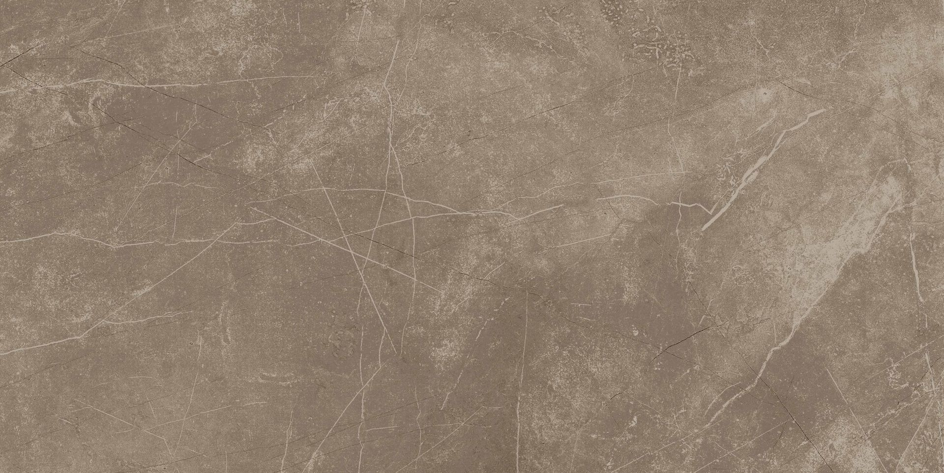 300X600 ALVA KAHVE K:8