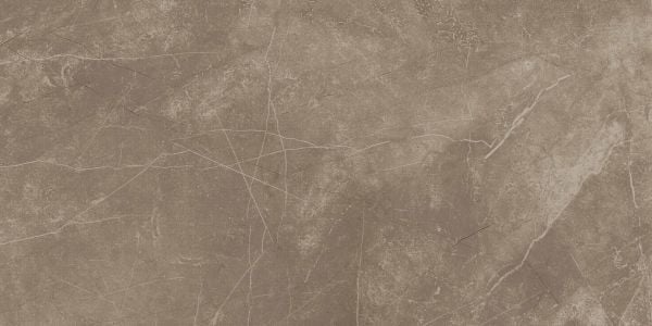 300X600 ALVA KAHVE K:8