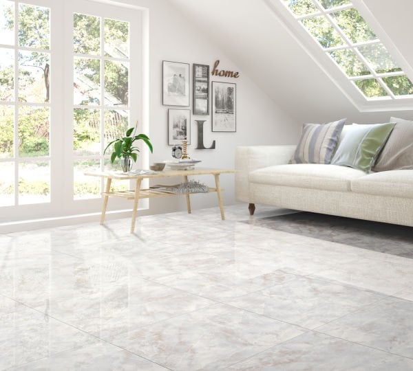 300X600 CRYSTAL GRI TAM PARLAK REKTIFIYE