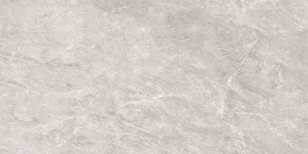 600X1200 SALOME GRI TAM PARLAK REK. K:8