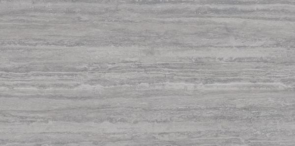 600X1200 HIERAPOLIS GRI REK. (PRE) K:8