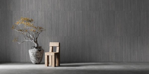 600X1200 HIERAPOLIS GRI REK. (PRE) K:8