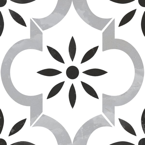 200X200 KENZZI AZILA GREY K:14