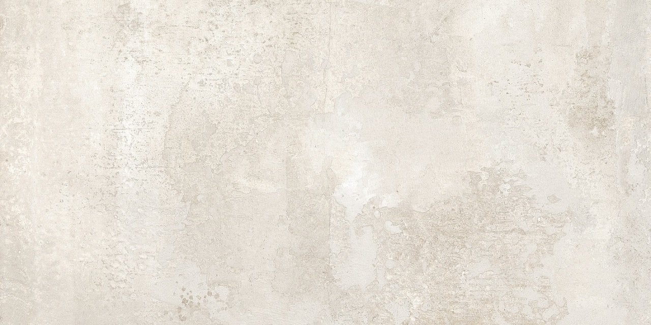 300X600 ELEMENTS OYSTER REKTIFIYE