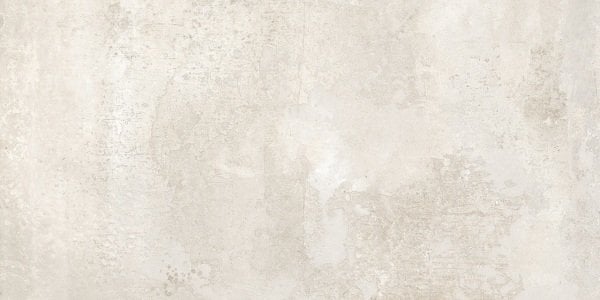 300X600 ELEMENTS OYSTER REKTIFIYE