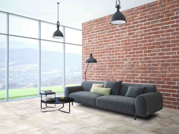 300X600 ELEMENTS OYSTER REKTIFIYE