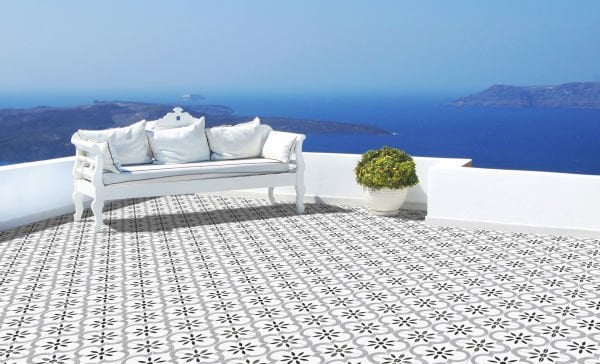 200X200 KENZZI AZILA GREY K:14