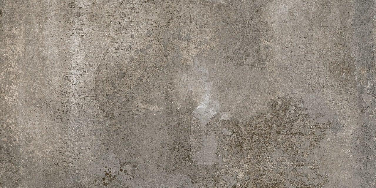 300X600 ELEMENTS BRONZE REKTIFIYE