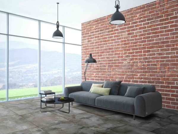 300X600 ELEMENTS BRONZE REKTIFIYE