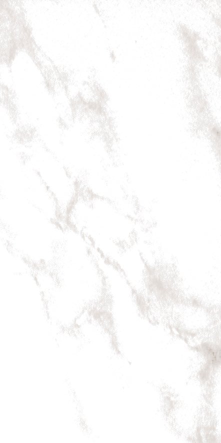 075X150 SRI LANKA BEYAZ