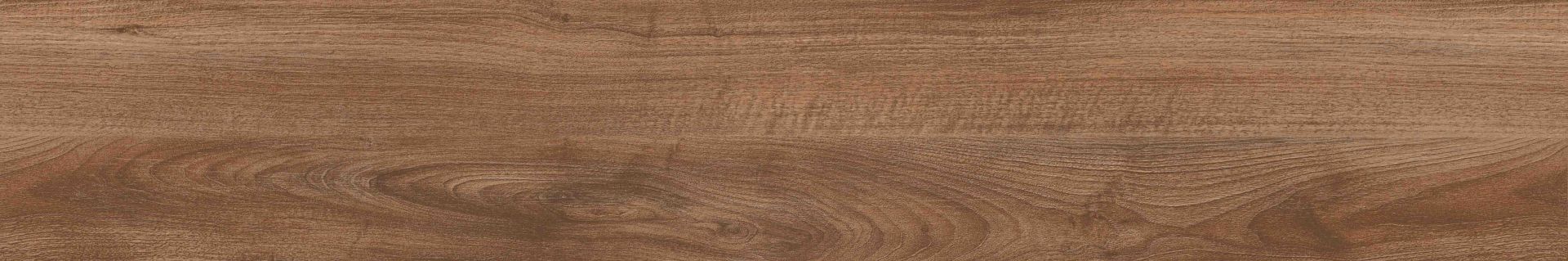 200X1200 LAKEWOOD CEVIZ K:8