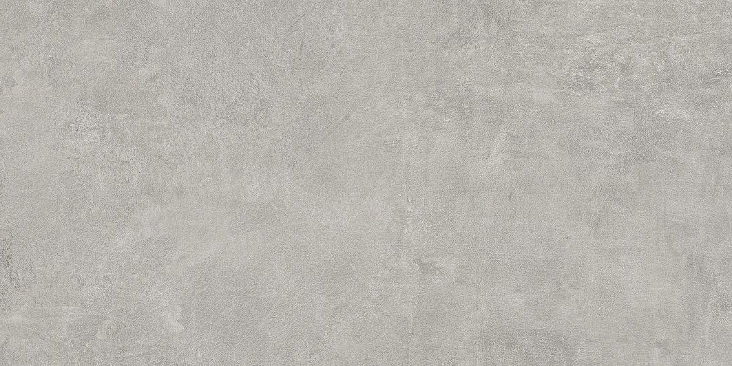 300X600 GENESIS GRI K:9