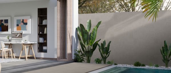 600X1200 CAPITOL GRI REK. K:8