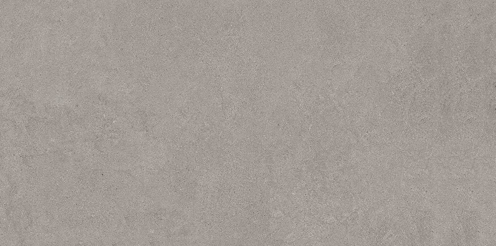 600X1200 CAPITOL GRI REK. K:8