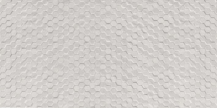 300X600 GEOSTONE GRI HEXAGON K:9