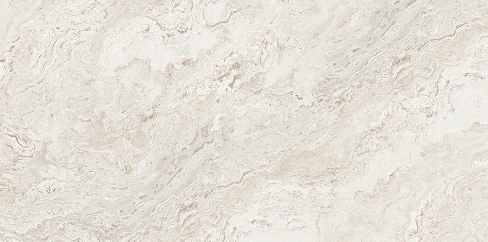 600X1200 MOONWALK KREM TAM PARLAK REK. K:8