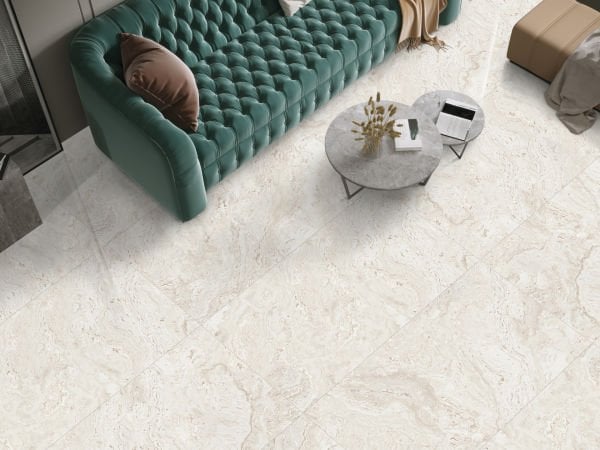 600X1200 MOONWALK KREM TAM PARLAK REK. K:8