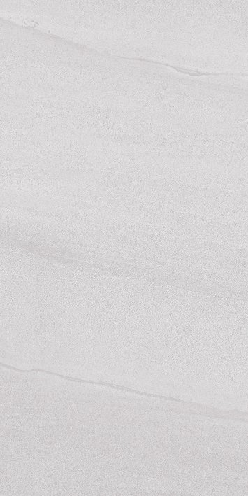 300X600 GEOSTONE GRI K:9