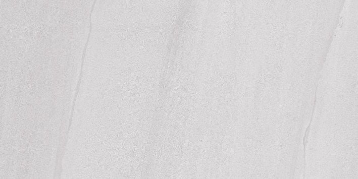 300X600 GEOSTONE GRI K:9