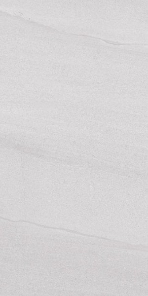 300X600 GEOSTONE GRI K:9