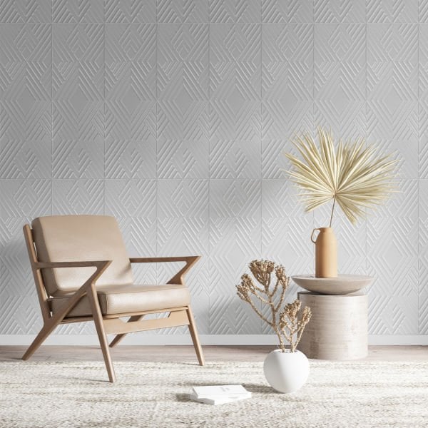 330X990 SPECTRUM BEYAZ REKTIFIYE K:11