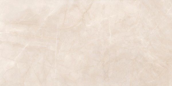 600X1200 SANTIAGO FILDISI TAM PARLAK REK. K:8