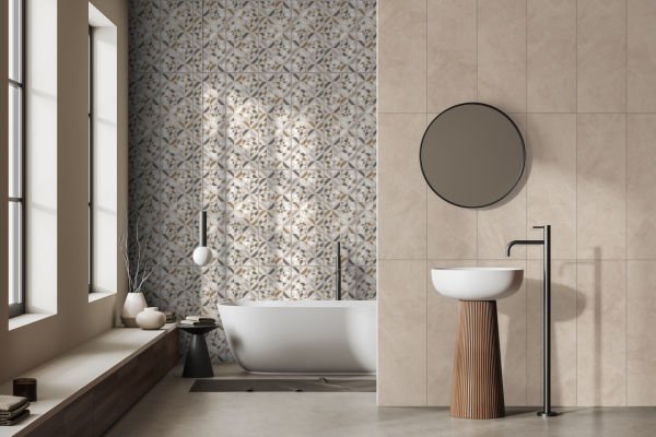 600X1200 SANTIAGO FILDISI TAM PARLAK REK. K:8