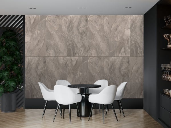 600X1200 HORIZON TAUPE TAM PARLAK REK. K:8