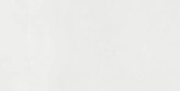 300X600 MONTREAL BEYAZ REKTIFIYE K:9