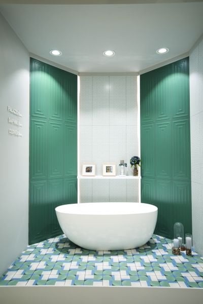 330X990 PALAZZO YESIL REKTIFIYE K:11