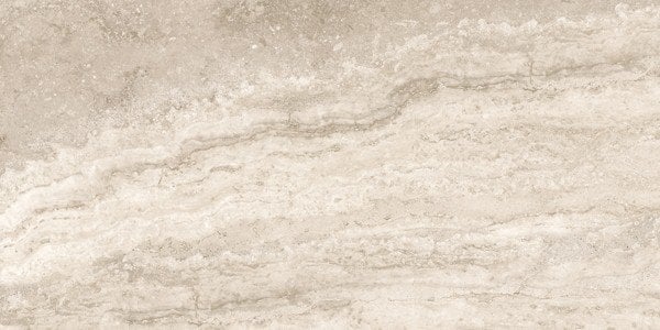 300X600 JUPITER TAUPE K:10