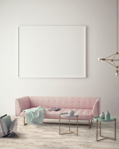 300X600 JUPITER TAUPE K:10