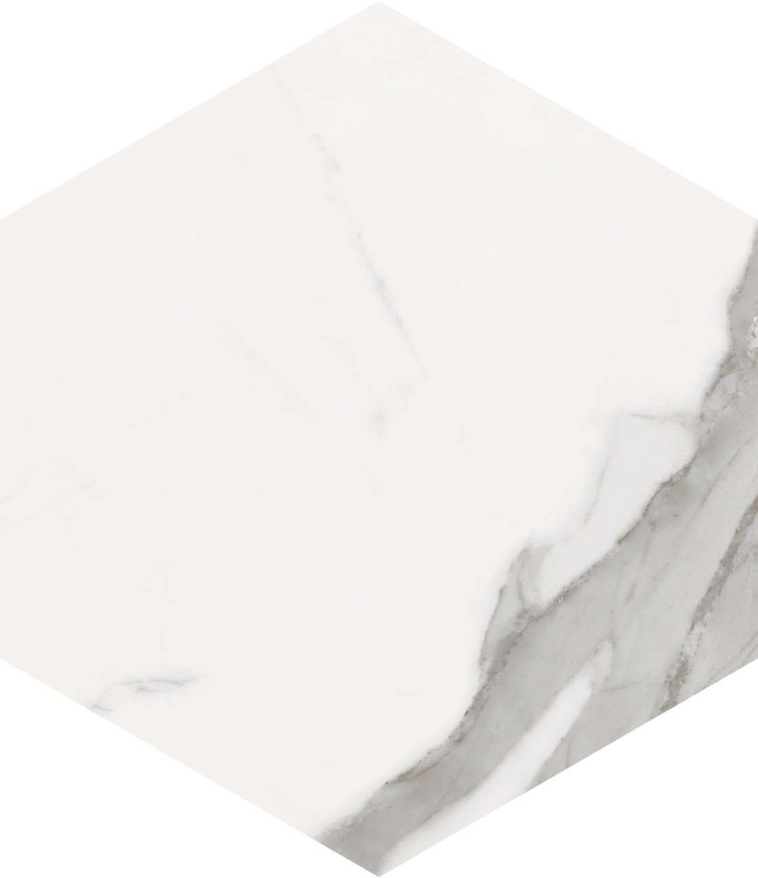 435X503 CALCUTTA BEYAZ K:9