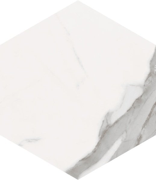 435X503 CALCUTTA BEYAZ K:9