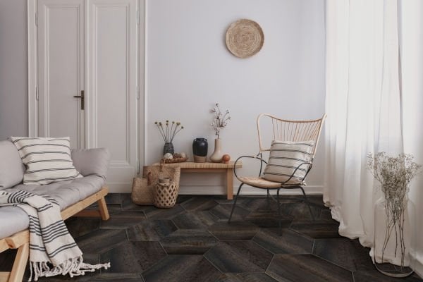 435X503 POSITRON ANTRASIT K:9