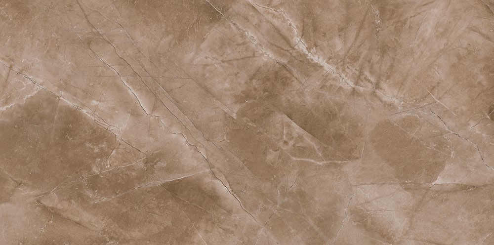 600X1200 ORLANDO KAHVE TAM PARLAK REK. K:8