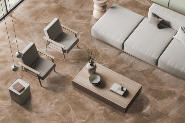 600X1200 ORLANDO KAHVE TAM PARLAK REK. K:8