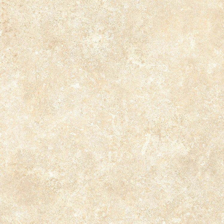 600X600 MOTTO SATEN SAND K:8