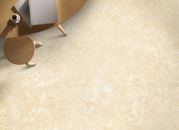 600X600 MOTTO SATEN SAND K:8