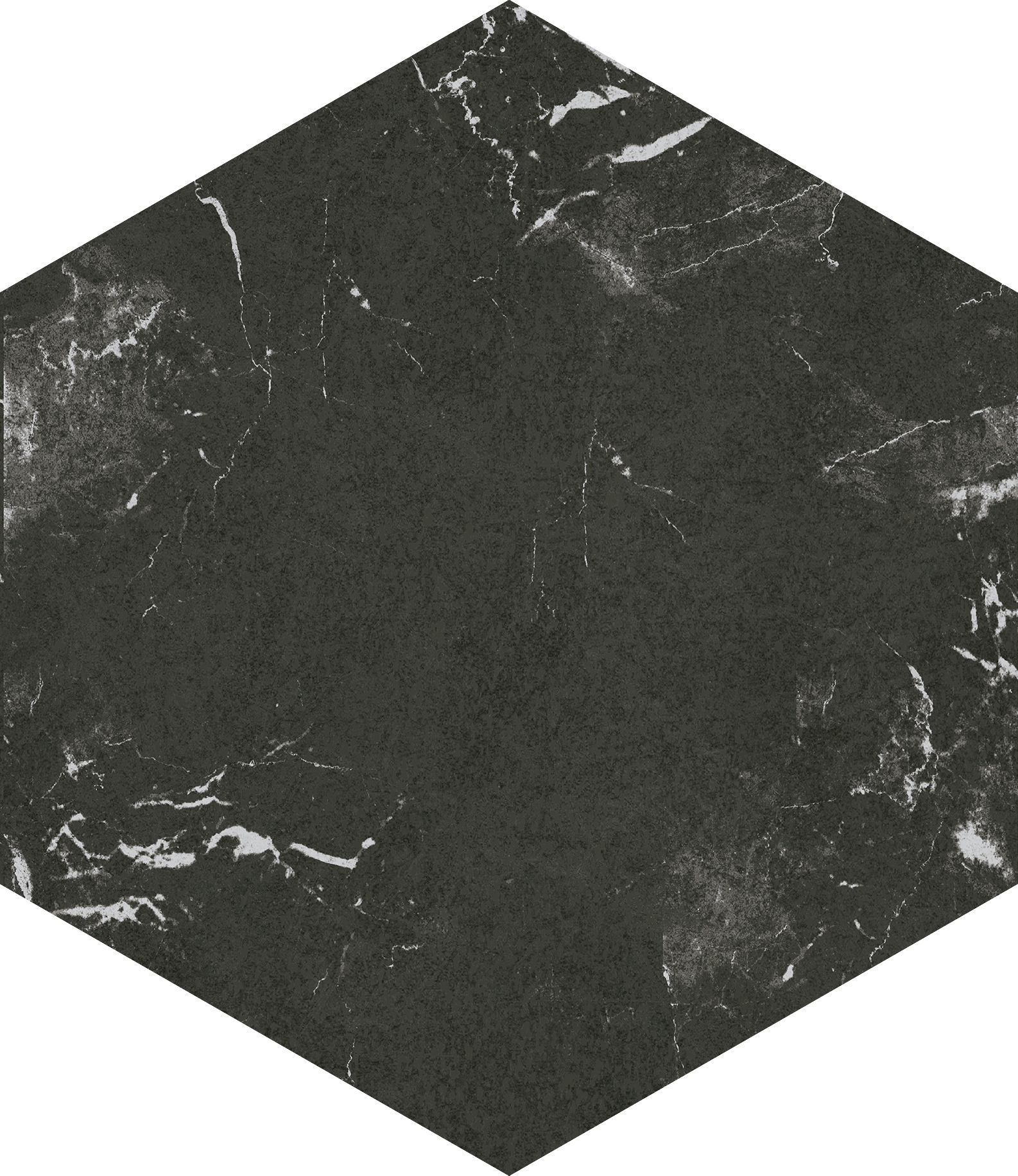 060X250 GRAFITE SIYAH