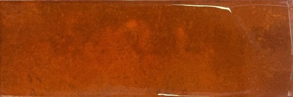 100X300 VERANO TURUNCU K:9