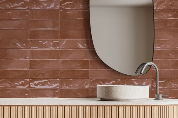 100X300 VERANO COTTO K:9