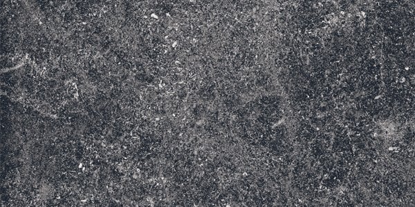 300X600 MARS ANTRASIT K:8