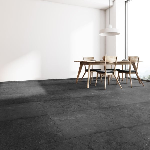 300X600 MARS ANTRASIT K:8