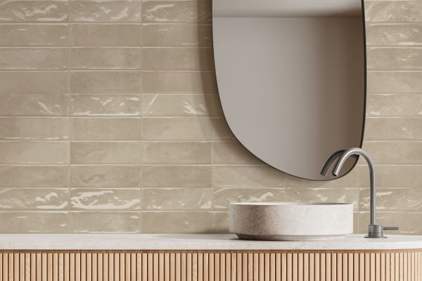 100X300 VERANO KEMIK K:9