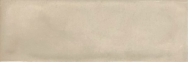 100X300 VERANO KEMIK K:9