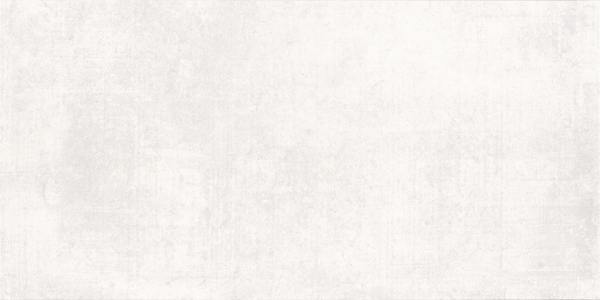 30x60 Style Beyaz - Ege Seramik | 597,24 TL