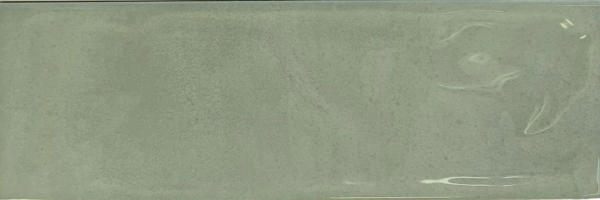 100X300 VERANO ACIK YESIL K:9