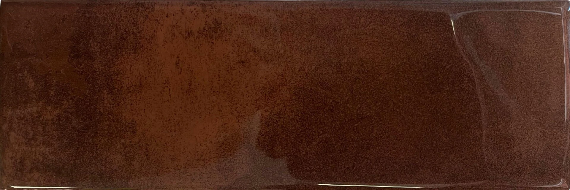 100X300 VERANO BRONZ K:9