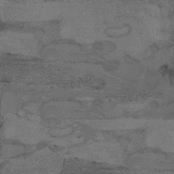 450X450 ASTER  PARLAK ANTRASIT K:8